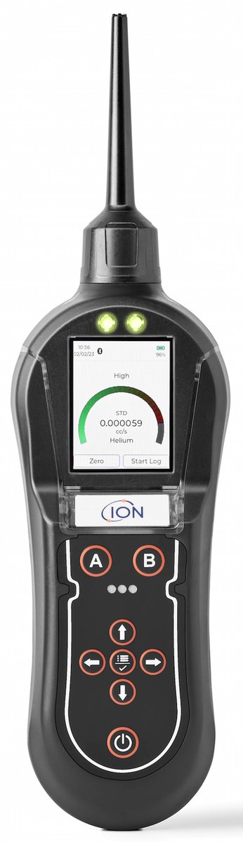 ReadoutSignpost's tweet image. Gas leak detection. instsignpost.blogspot.com/2023/05/gas-le…
#PAuto #Maintanence