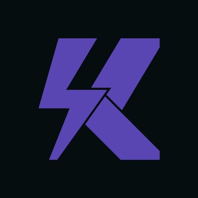 Kinetica6's tweet photo. #NewProfilePic https://t.co/ZmCrwb69G9