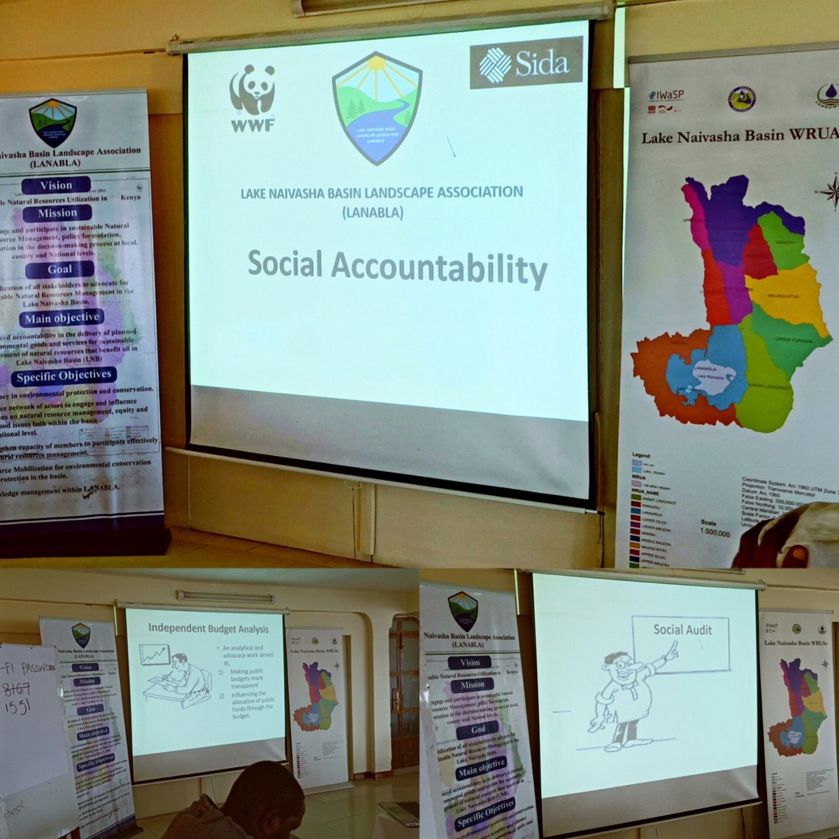 #socialaccountability,  citizen-led action to demand accountability we need schemes that rely on #civicengagement for #effectiveness and #efficiency. 
#Socialimpact #socialaudit #resourcesallocation