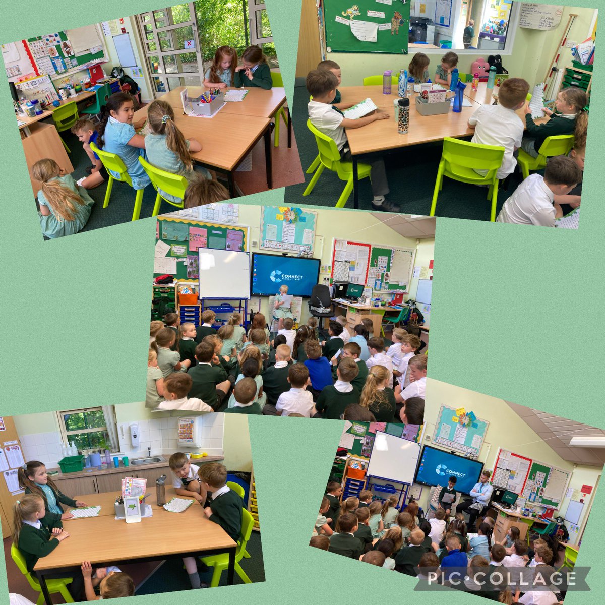WideyWillow's tweet photo. Thank you to the children in Shark Class for sharing your wonderful stories with us. We were so excited to visit you and really enjoyed listening to you read your stories. We thought you were all amazing! @wideyshark https://t.co/tmNTflaEeN