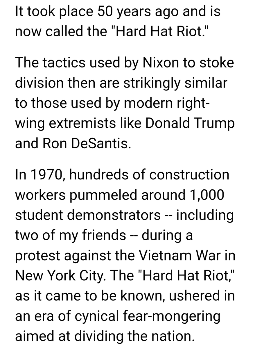 MaryWebb7's tweet image. #CheckYourAmnesia #DivideAndConquer #DestroyFromWithin #SoundFamiliar #PubsArePigsNotPatriots