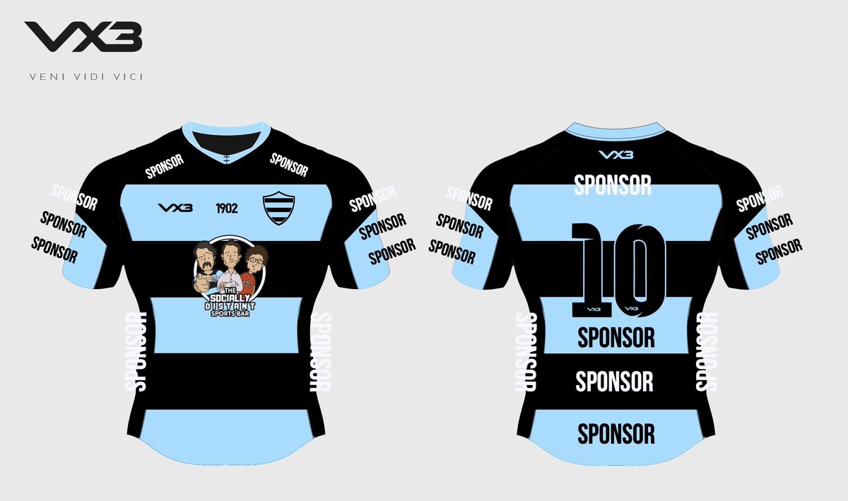 🔵⚫️Sponsorship Opportunities🔵⚫️ We are on the lookout for sponsors for our new 2023 Dewar Shield season. Please fill out the Sponsorship Interest Enquiry form forms.gle/rPWNQfKYujoAvF… and we will be in contact asap. Diolch #🏉🏉