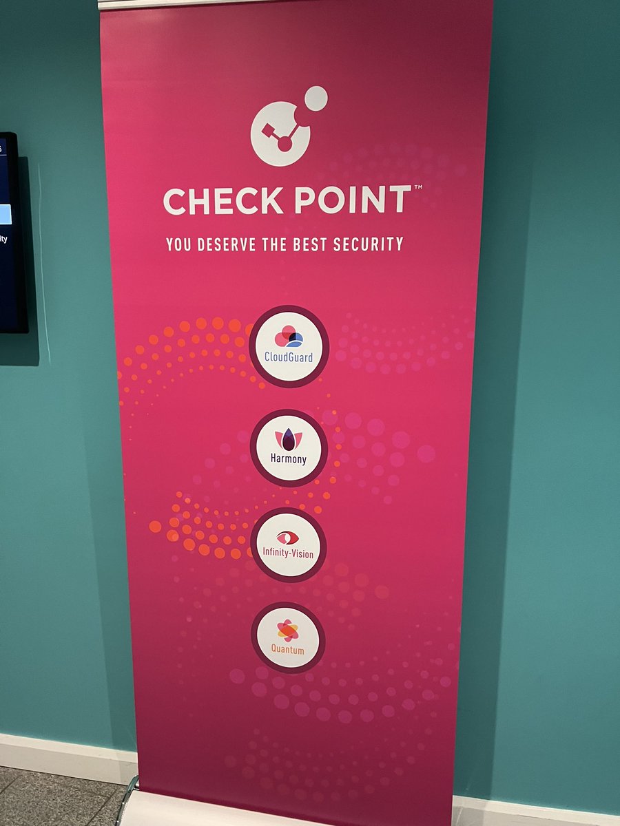 Hans-Petter Normann tweet media