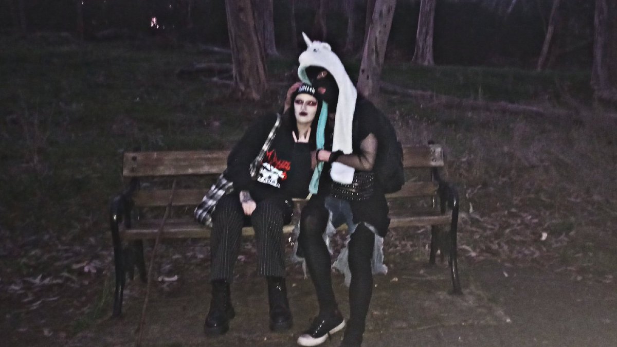 Content from tra5hd0ll