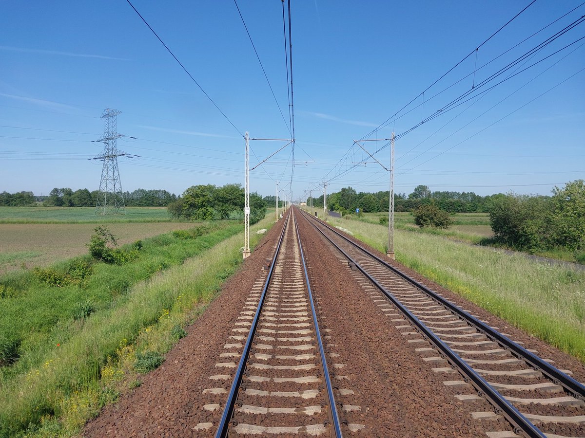 Anita_Przybyl's tweet image. Na #devoxxPL