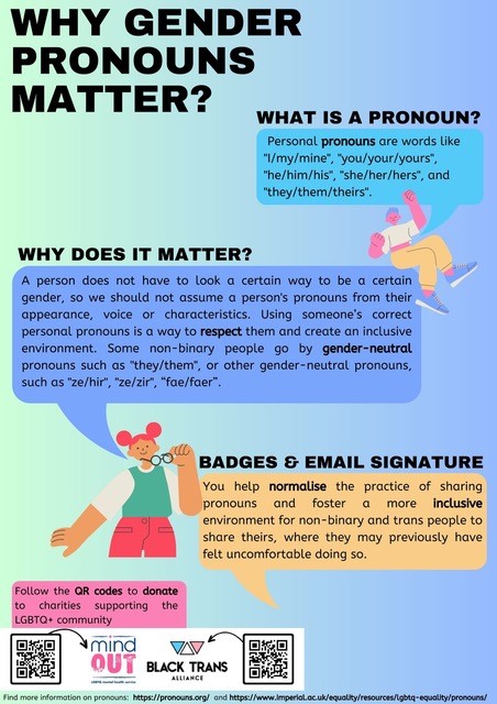 EDI Events at Imperial Chemistry tweet media