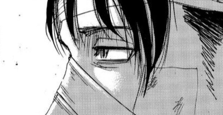 ⠀
“ . . . ”

ไอ้แฝดนั่นมันจะรีอะไรเยอะแยะ
⠀