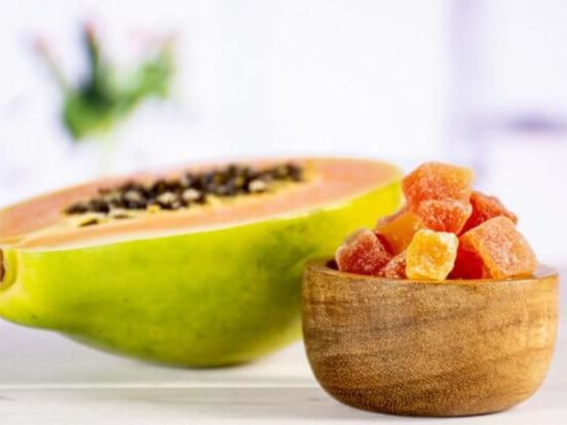 2cjFracam's tweet photo. #2cjfracam #import #export #bio #cameroun #france #natural #papaye #papaya
La papaye séchée 2CJ FRACAM est riche en fibre alimentaire, en antioxydant et en bêta-carotène12.
Contactez nous:
- https://t.co/F7N3TG2v42
- infos@2cjfracam.fr
- +33 7 84 75 57 46 https://t.co/4J9k2noJHL