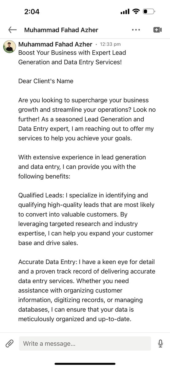 Dennis Yu tweet media