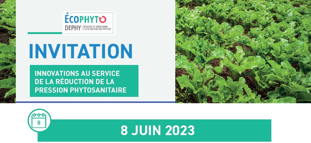 GSud91's tweet photo. 📢le 8 juin sur Gastins (77), un RDV technique à ne pas manquer ! 🤩

Plateforme d'expé @CAIDF  suivie d'une animation Captage/Ecophyto "Les innovations au service de la réduction #phyto" 👌 

Le programme en détail⬇️
 @AgriculteursIDF @Arvalisofficiel @terresinovia @ITBetterave https://t.co/wPVc4cLsJV