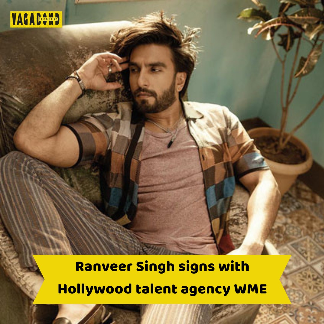 Vagabond Bloggers tweet media