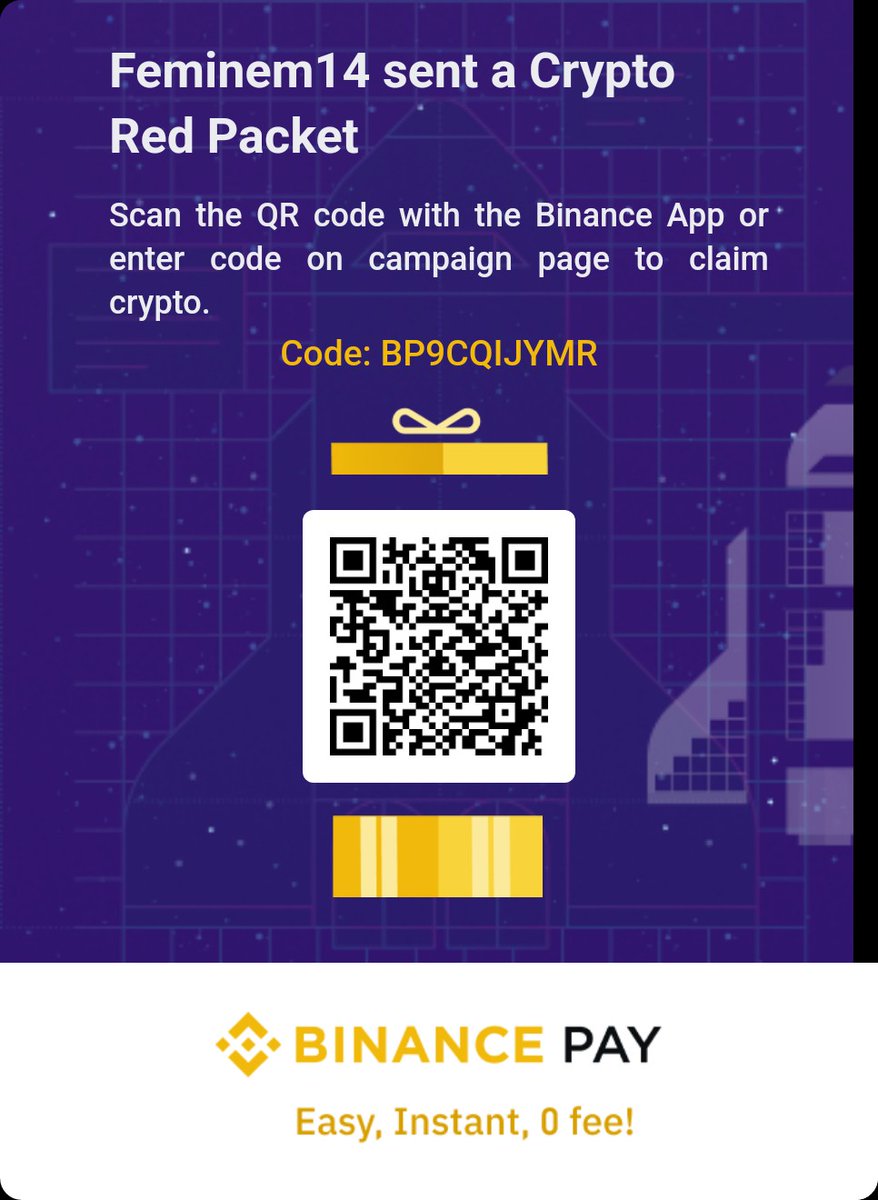 s.binance.com/n98HmG1O