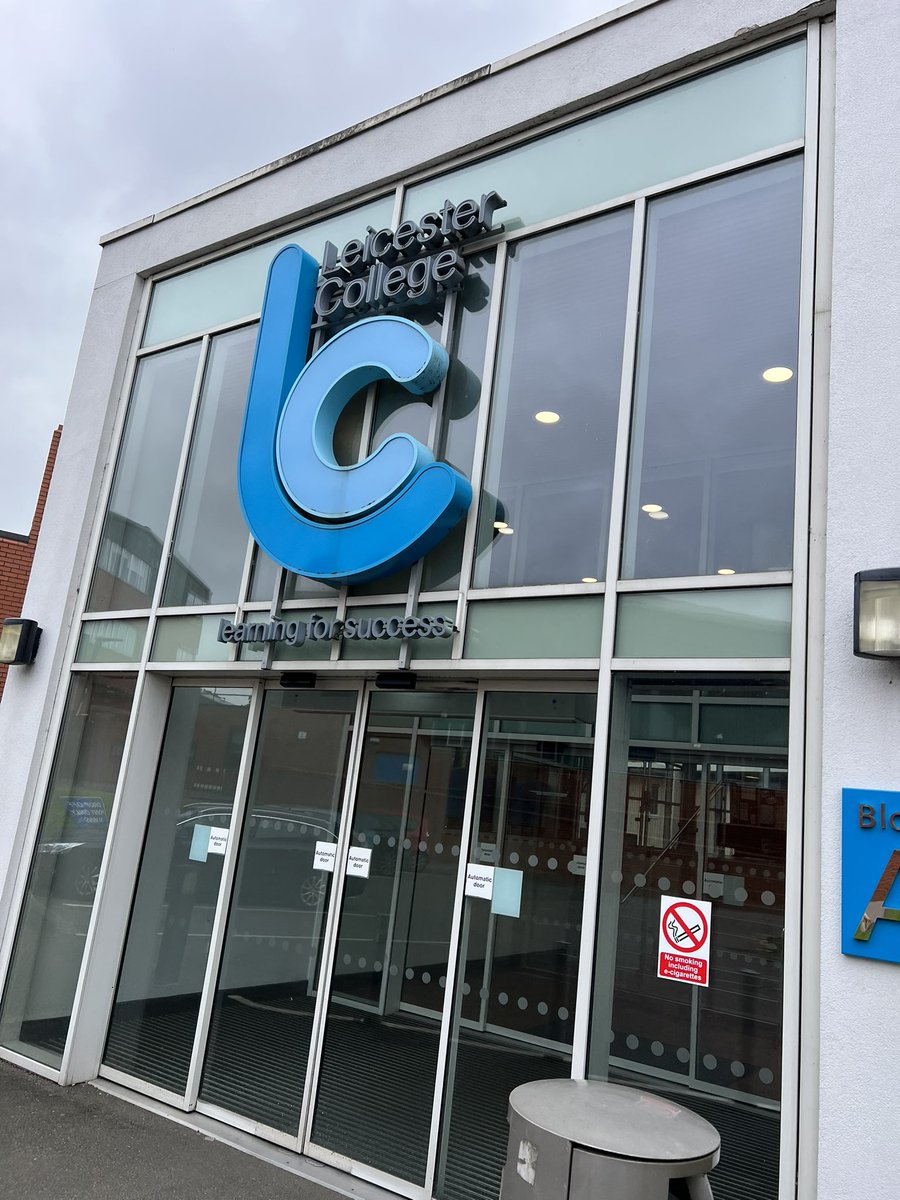 The cheese tweet media