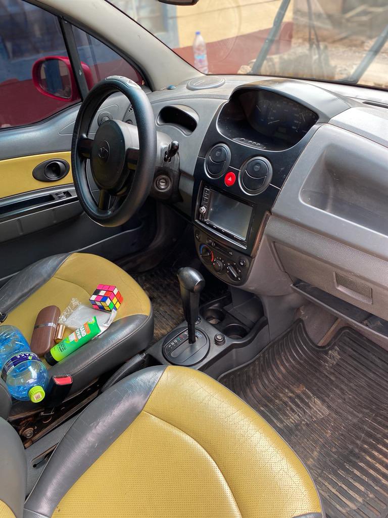 THE CAR PLUG! on Twitter "UNBEATABLE PRICES!! •Daewoo Matiz 3