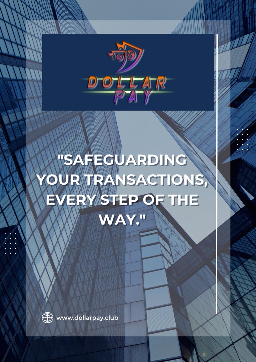 Safeguarding your transactions every step of the way #newautopoolplan #autopoolplan2023 #autopoolplan #2023todayplan #trandingmlmplan #DecentralizedFinance, #Blockchain, #Crypto, #Cryptocurrency, #SmartContracts, #AI, #WealthCreation