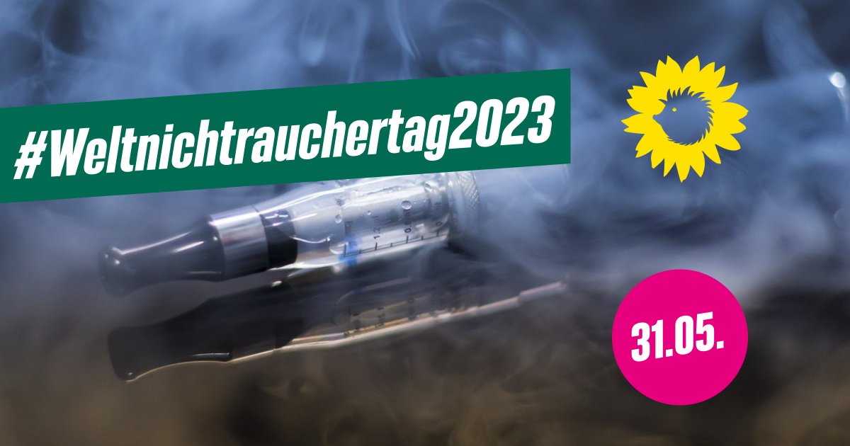 Catherina Pieroth, MdA tweet media