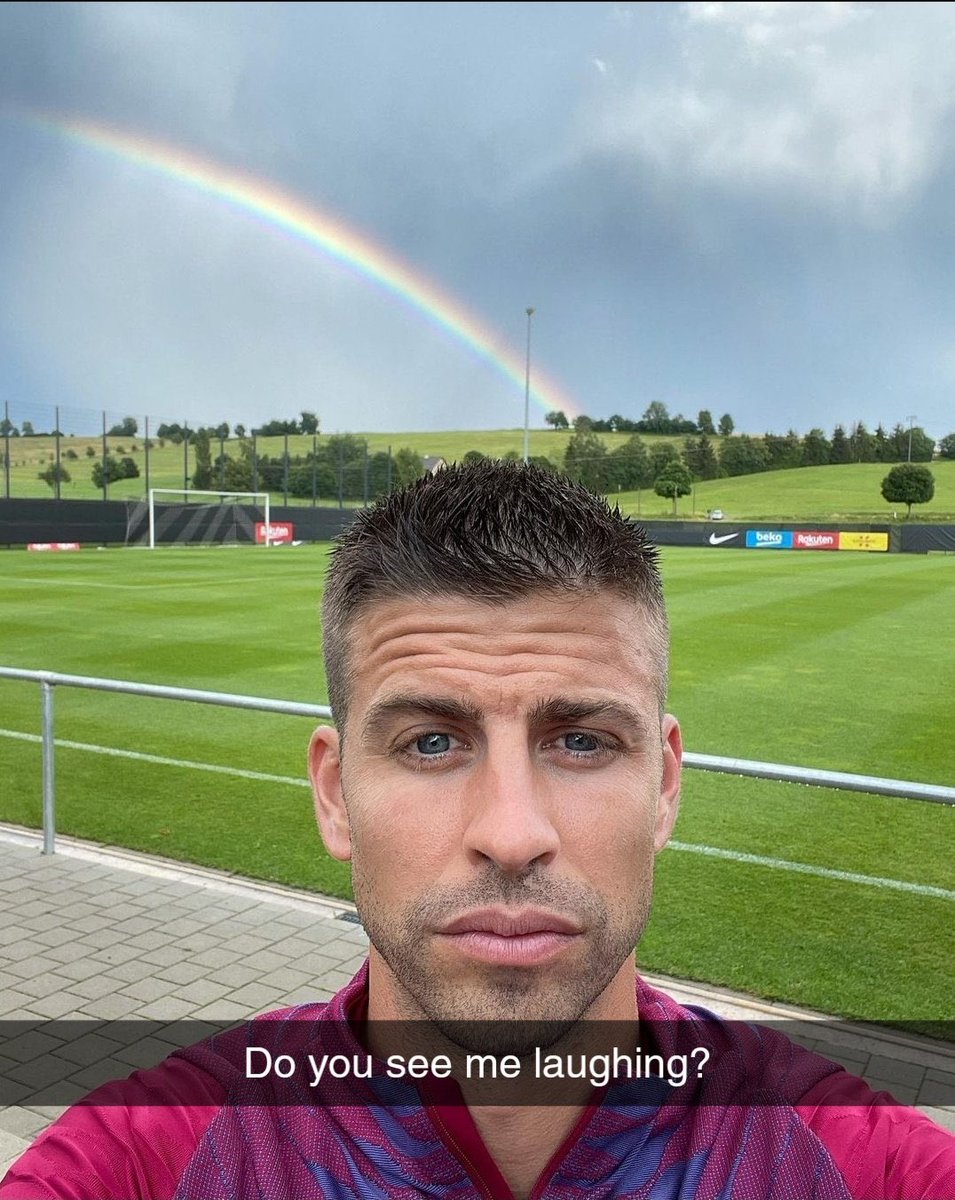 Turetuffing's tweet photo. @StoolFootball https://t.co/DORrimvnyv