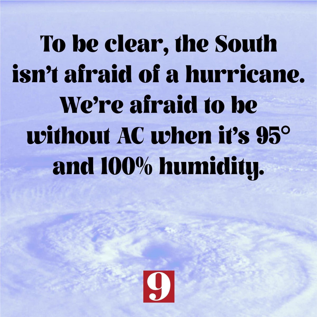 mrweathermanonx's tweet photo. Truth. https://t.co/xz0ca5MVVj