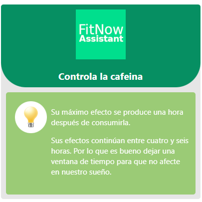 FitNow Assistant (@FitnowA) / Posts / X