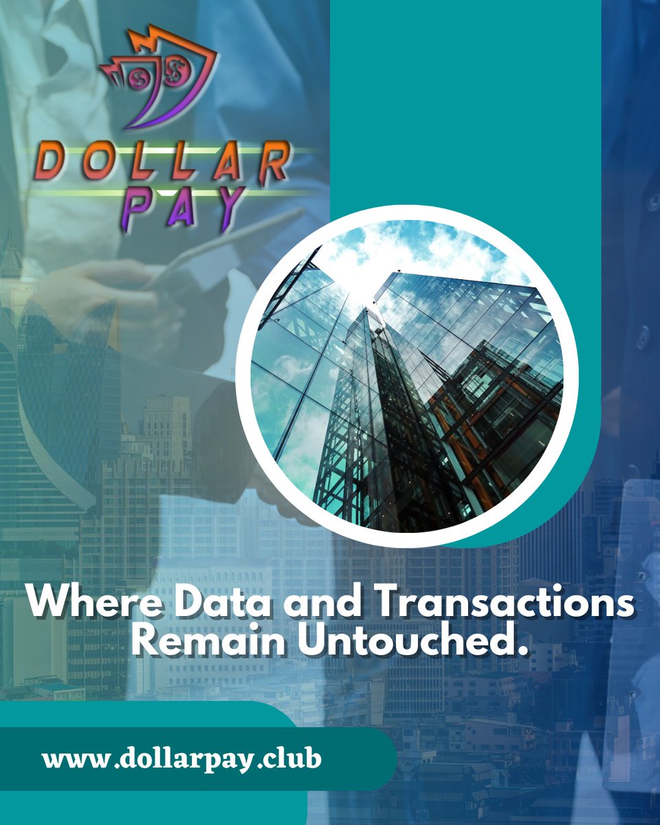 Where data and transactions remain untouched #newautopoolplan #autopoolplan2023 #autopoolplan #2023todayplan #trandingmlmplan #DecentralizedFinance, #Blockchain, #Crypto, #Cryptocurrency, #SmartContracts, #AI, #WealthCreation