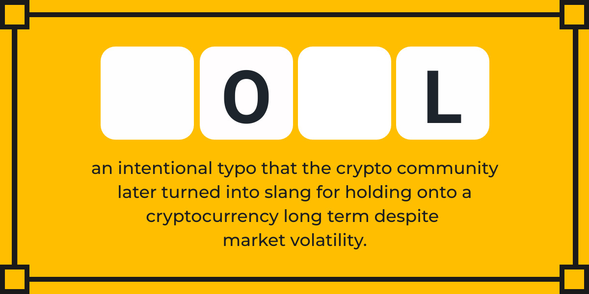 Guess the word!🌟
First 300 people to enter the word as a promo code get 200 coins!🤩👏🏻💸