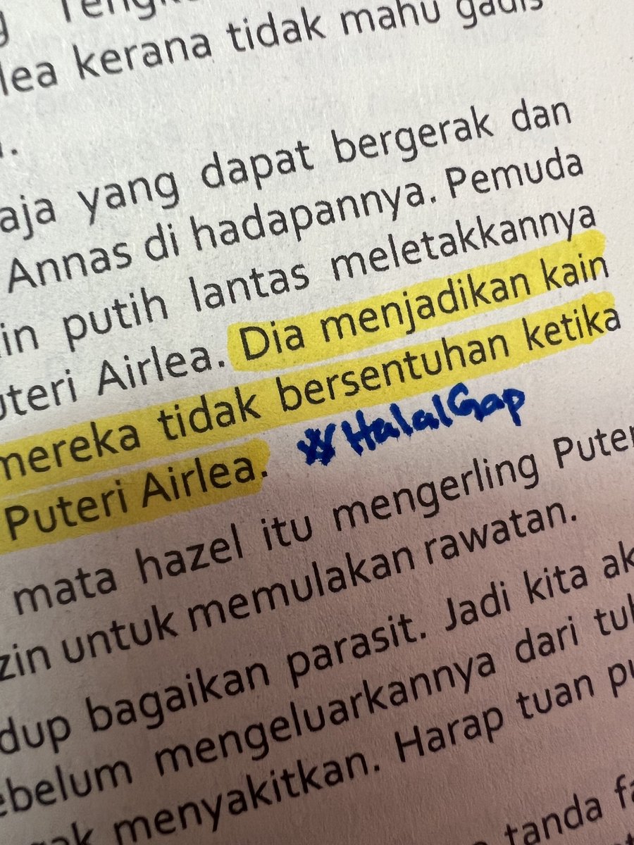 amal_is_reading's tweet photo. #HalalGap ๐คฃ๐คฃ๐คฃ https://t.co/lOjIjMP65C