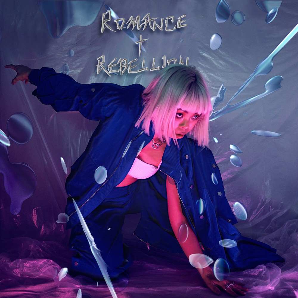Serenade (@joinserenade) on Twitter photo The Romance + Rebellion mixtape by <a href="/iamLALKA/">LÂLKA //effervescent glitchy futuristic club music</a> is out now! This one is limited to only 5 (!) editions. Grab one here: serenade.co/@lalka/romance… The Romance + Rebellion mixtape by <a href="/iamLALKA/">LÂLKA //effervescent glitchy futuristic club music</a> is out now! This one is limited to only 5 (!) editions. Grab one here: serenade.co/@lalka/romance…