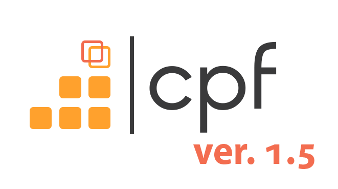 KonradTurek's tweet photo. We are delighted to release open-source Comparative Panel File version 1.5 at https://t.co/5SghWBZxj1! 3mln observations from 400,000 individuals, 7 countries. New variables and waves. To support CPF, please fill out short survey and join newsletter: https://t.co/VKPy3VTAVh
1/3 https://t.co/nFyyRRq4BE
