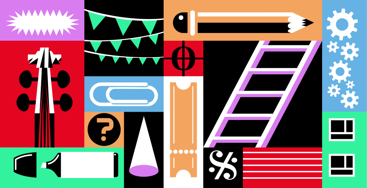 Wir suchen für die SKWK Verstärkung im Bereich Personal!

Besetzbar: ab sofort
Arbeitszeit: 30 h/Woche
Vergütung: 9a TV‑L (West), unbefristet

Bewerbungsfrist: 12. Juni

…e-weiterbildung-kulturberatung.berlin/wir-suchen-ver…