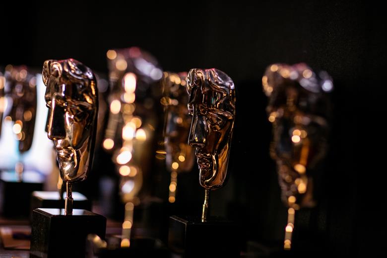 Screen International on Twitter ".BAFTA unveils dates for 2024 film