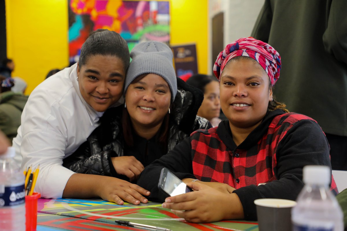 RLabs's tweet photo. Our community day co-creation is in full swing this morning. Community members from all parts of Mitchells Plain have gathered to share ideas and work together, aiming to make a positive impact in their communities.
#RLabs #Community #Cocreation #ActionableInfluence #RLabs2023 https://t.co/gGQEkltj5J