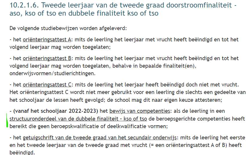 Joeri Deblauwe tweet media