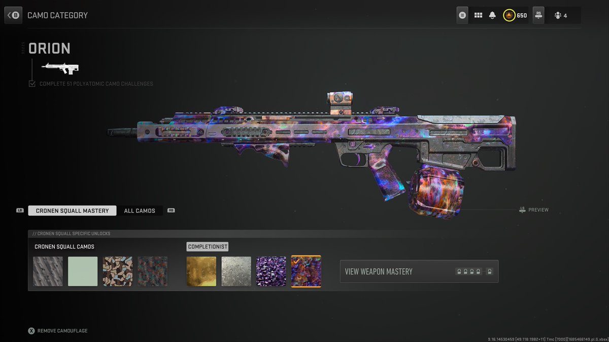 #8 <a href="/zNotLuci/">BSK Luci🇭🇳</a>