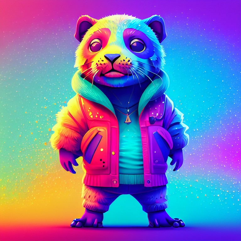 🎉 #NFT GIVEAWAY🎉

🏆 x 1 NFT

To win: 
1️⃣ Follow <a href="/8bitcatsftm/">8-Bit Cats - Fantom AI Metaverse</a>
2️⃣ Like &amp; Retweet  
3️⃣ Join Discord: discord.gg/EYDkcMwfNM

⌛️ 48 HRS 🎁

134/2000 minted, ONLY 15 FTM👇
8bitcats.com/seal

#NFTCommunity #NFTGiveaway #NFTs #Fantom