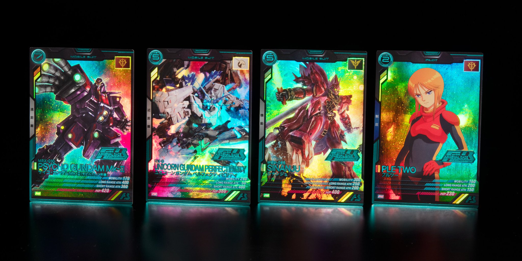 Fxchs6FaYAEwI8S.jpg:large Fxchs6FaYAEwI8S.jpg:large