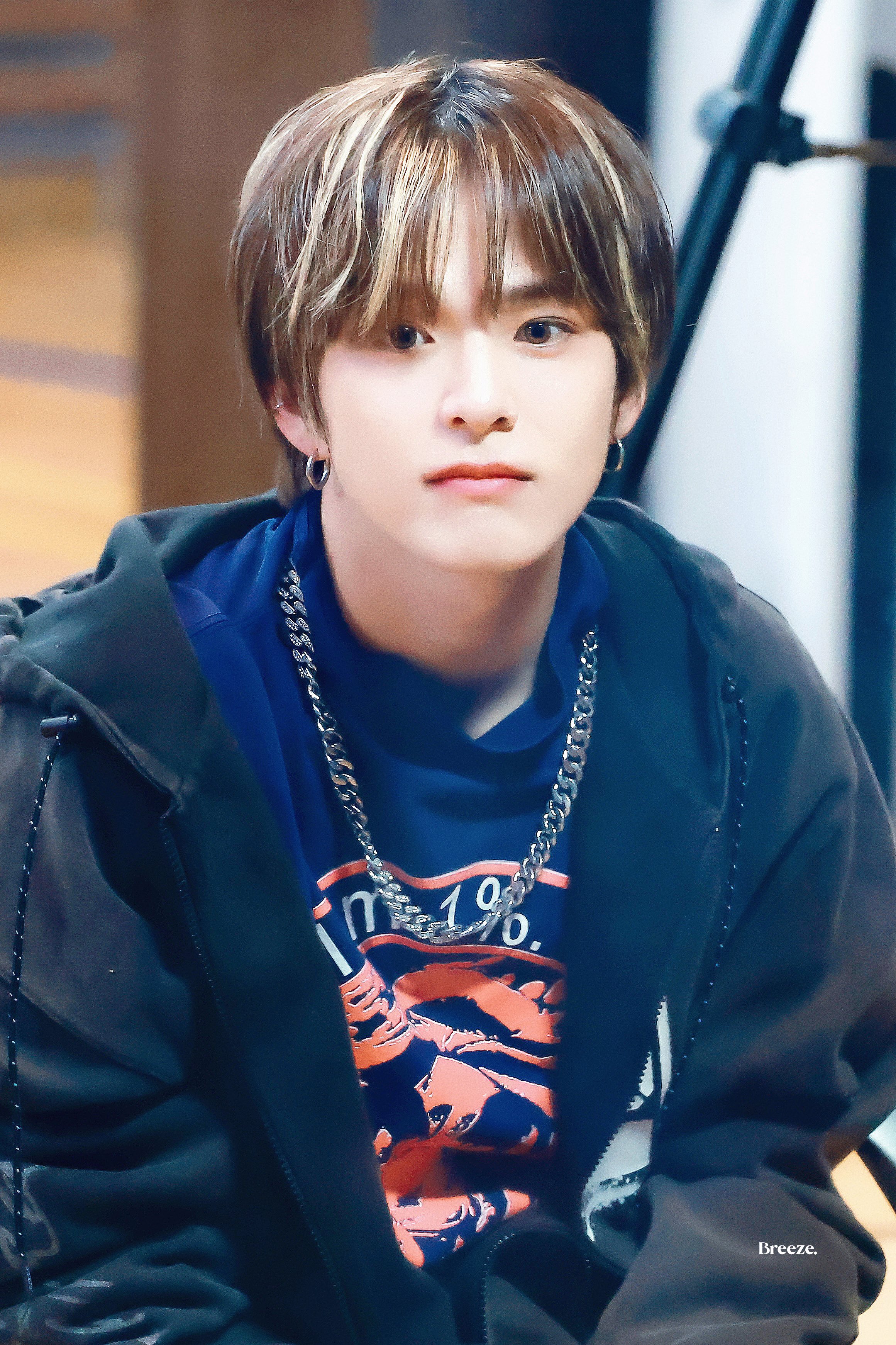 treasure アサヒ TREASURE - treasure トレジャー ASAHI アサヒ 朝光 トレカ