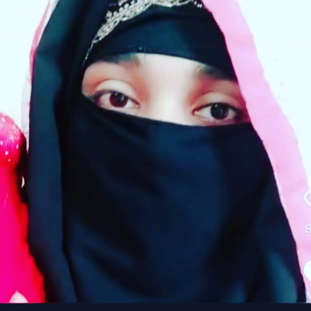 jannatultazrin tweet media