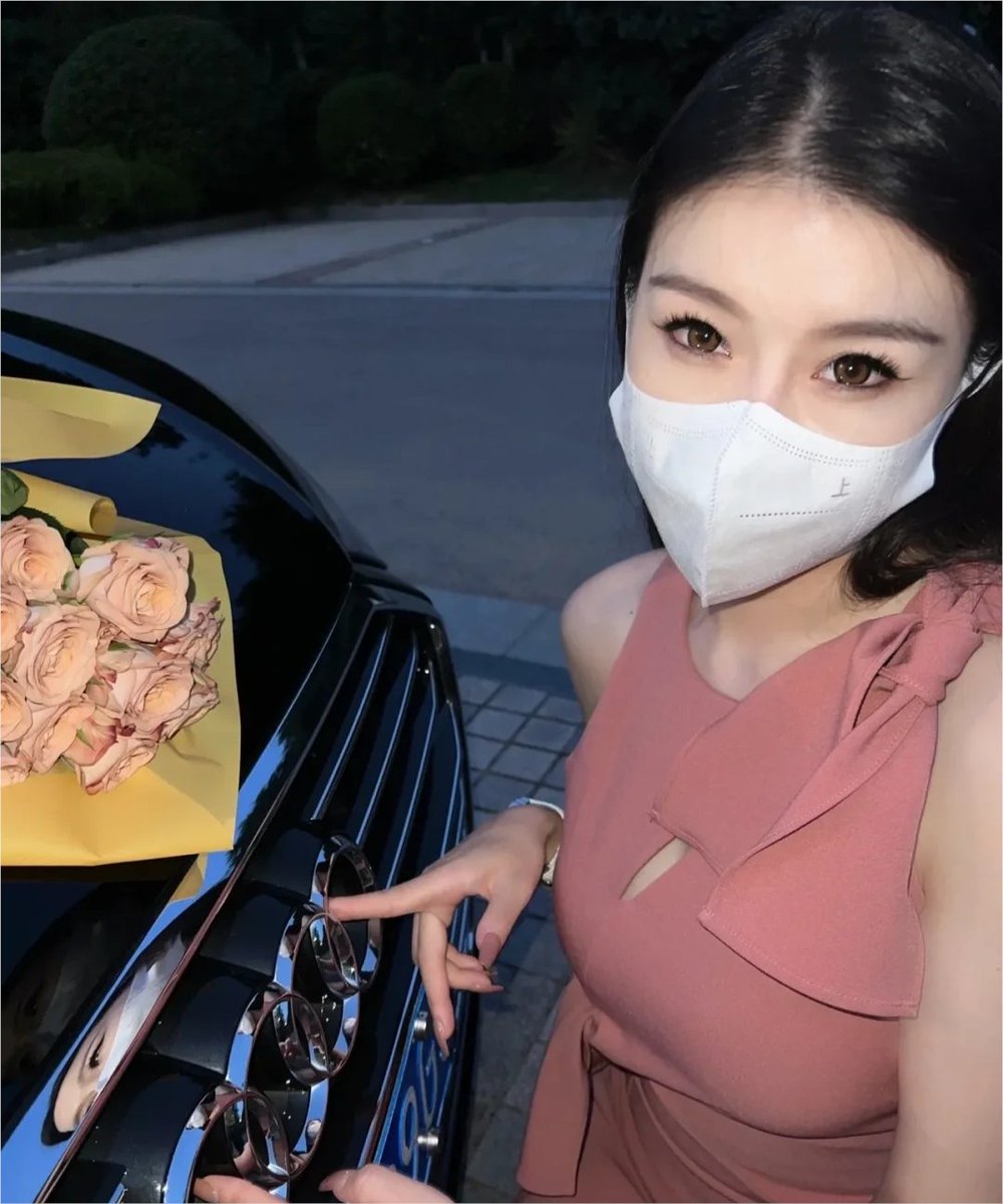 1889dad's tweet photo. 郑州夫妻来加 https://t.co/UhwUixdWQs
