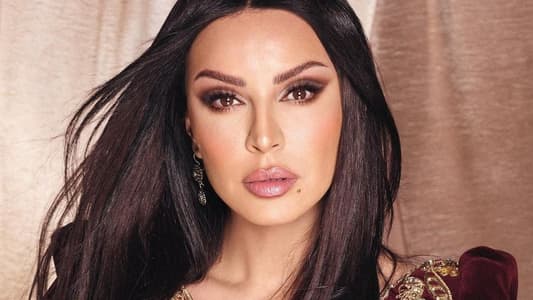 بالفيديو: أمل بوشوشة وابنتها في تحدٍّ للأغنيات الجزائرية
mtv.com.lb/News/1366417
#mtvlebanon #mtvlebanonstars