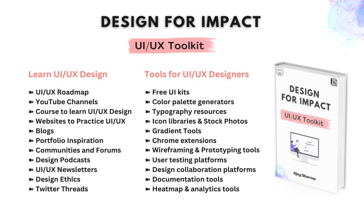 Ajay Sharma tweet media