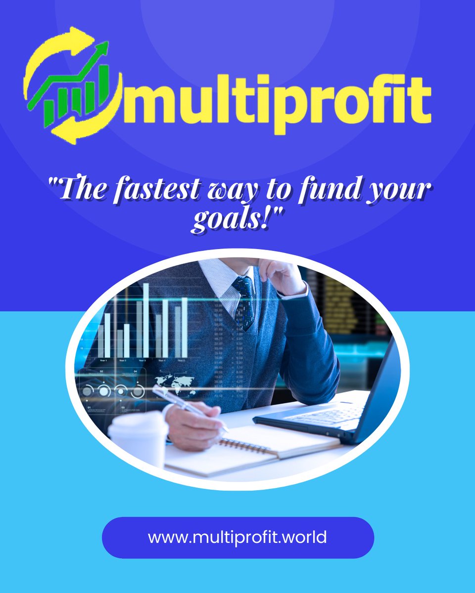 The Fastest way to fund your goals  #newautopoolplan #autopoolplan2023 #autopoolplan #2023todayplan #trandingmlmplan #DecentralizedFinance, #Blockchain, #Crypto, #Cryptocurrency, #SmartContracts, #AI, #WealthCreation