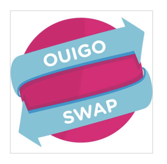 jerome laffon tweet media