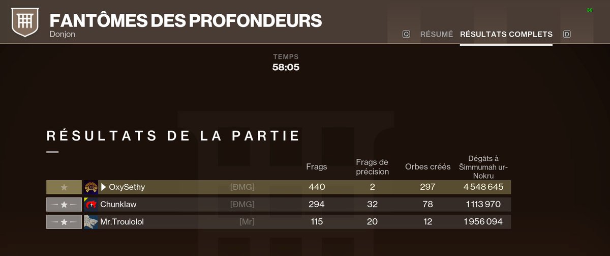 OxySethy tweet media