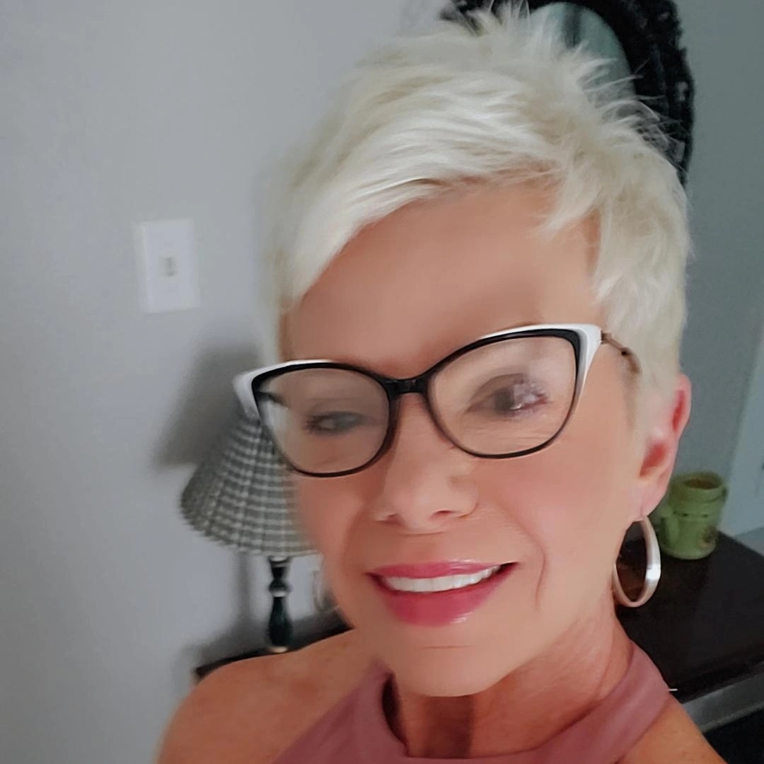 Suzan Swords tweet media