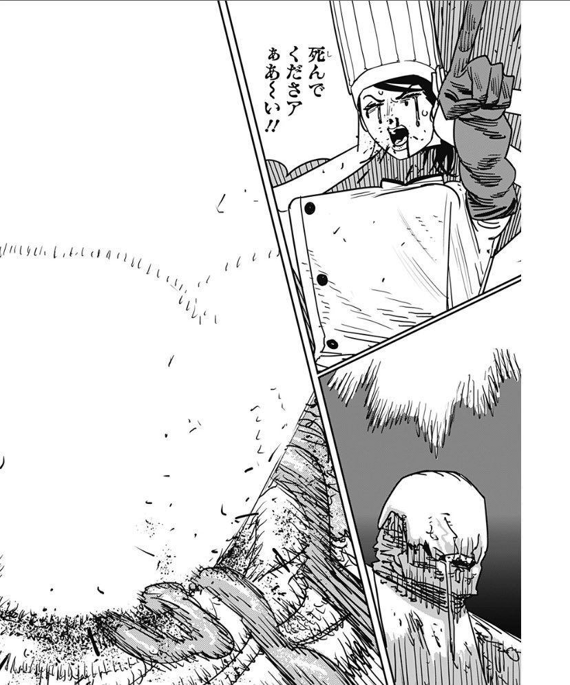 ここ萌え 