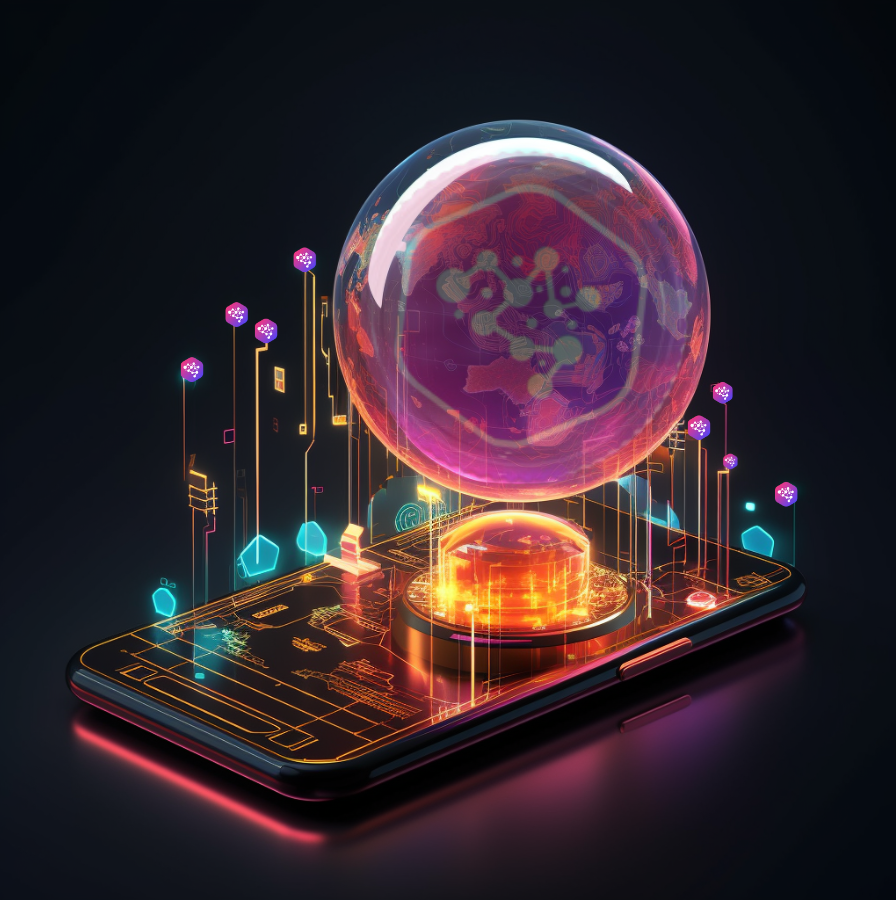 📢 Discover yPredict: The free and transparent price prediction system  revolutionizing the market! 🔮 Unlock institutional-grade crypto  predictions, and explore AI-powered features like signals, breakouts, pattern  recognition, and sentiment analysis ...