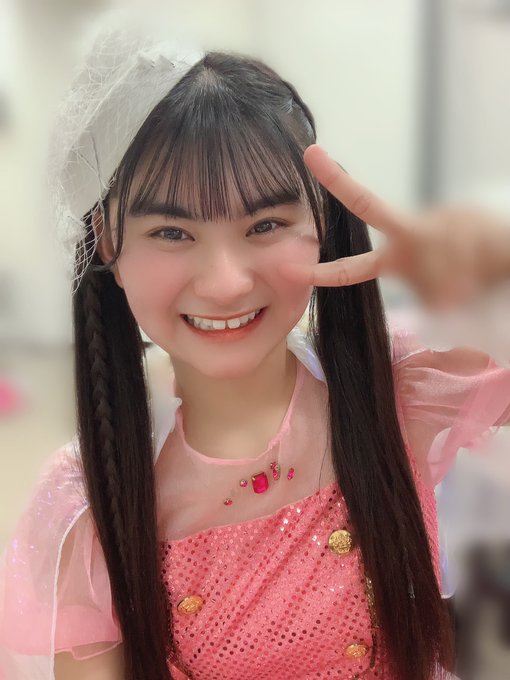 安土姫華のTwitter画像8