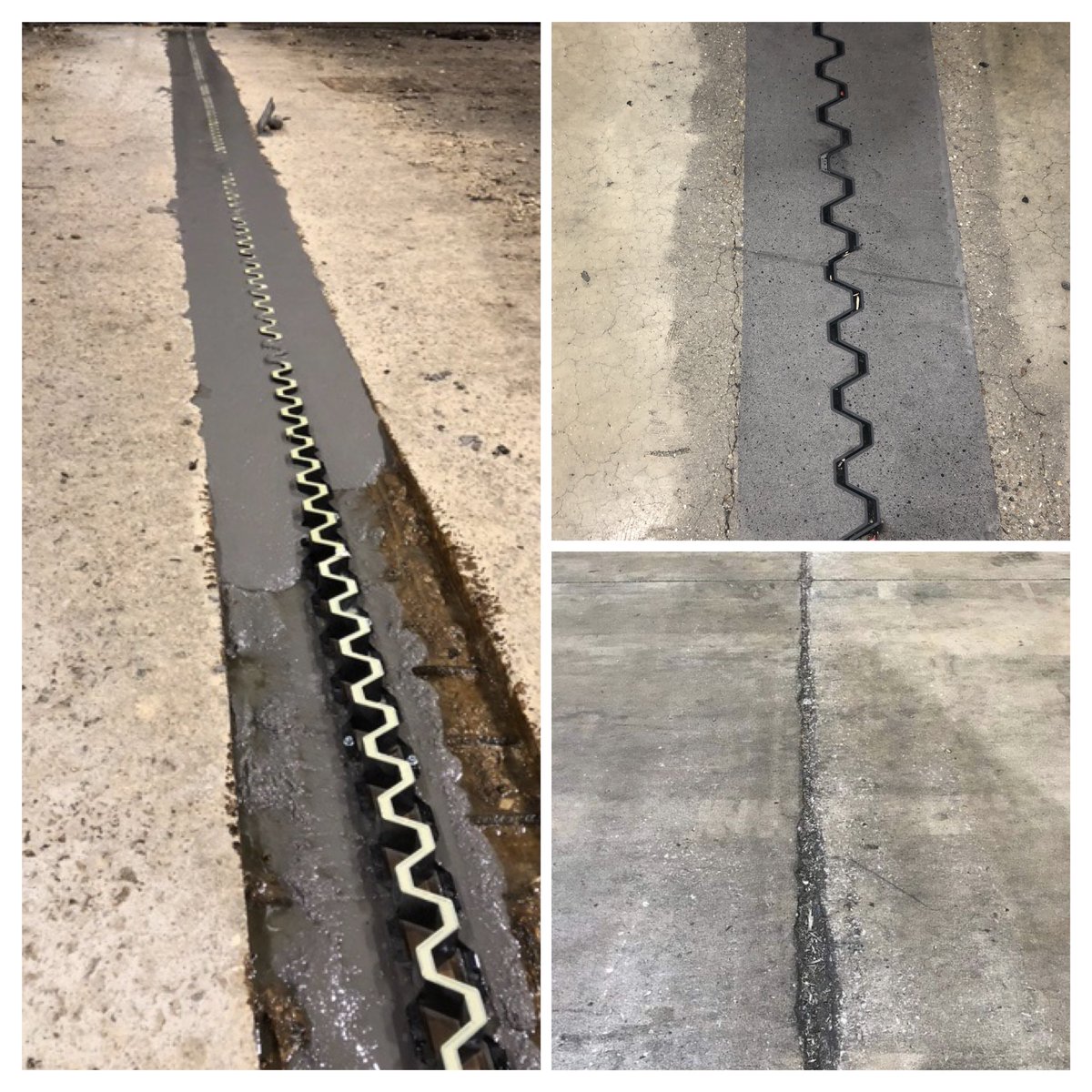 PermaneoUK tweet media