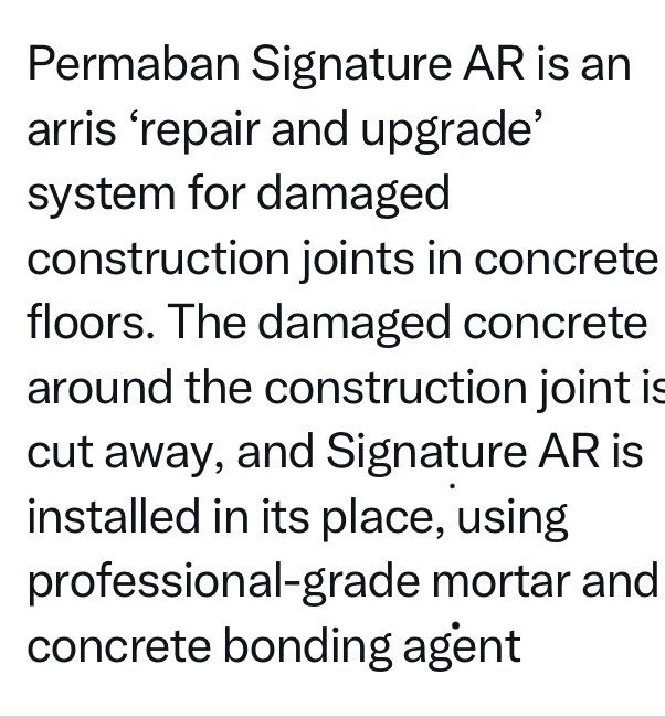 PermaneoUK tweet media