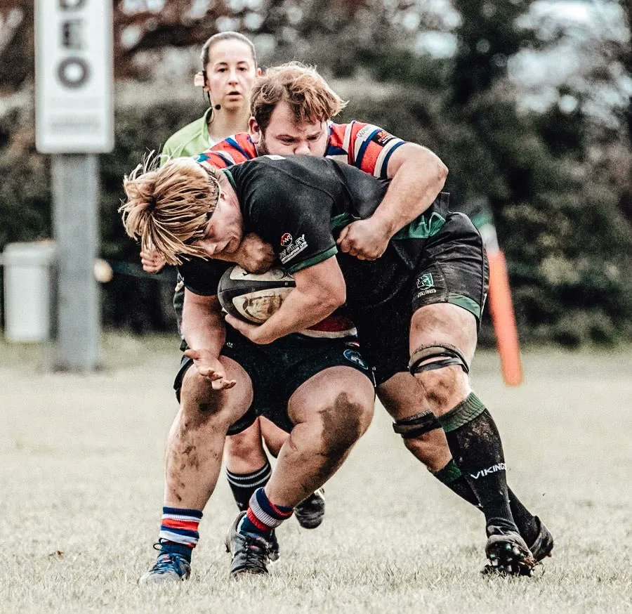 Give A Ruck (@givearuck) on Twitter photo YOU ARE NOT ALONE
We start those important conversations with teams & clubs, to help show players, coaches & volunteers that they are not alone.
If you want to show that you #GiveARuck and want to complete our mental health training, drop us a message or email info@givearuck.com YOU ARE NOT ALONE
We start those important conversations with teams & clubs, to help show players, coaches & volunteers that they are not alone.
If you want to show that you #GiveARuck and want to complete our mental health training, drop us a message or email info@givearuck.com